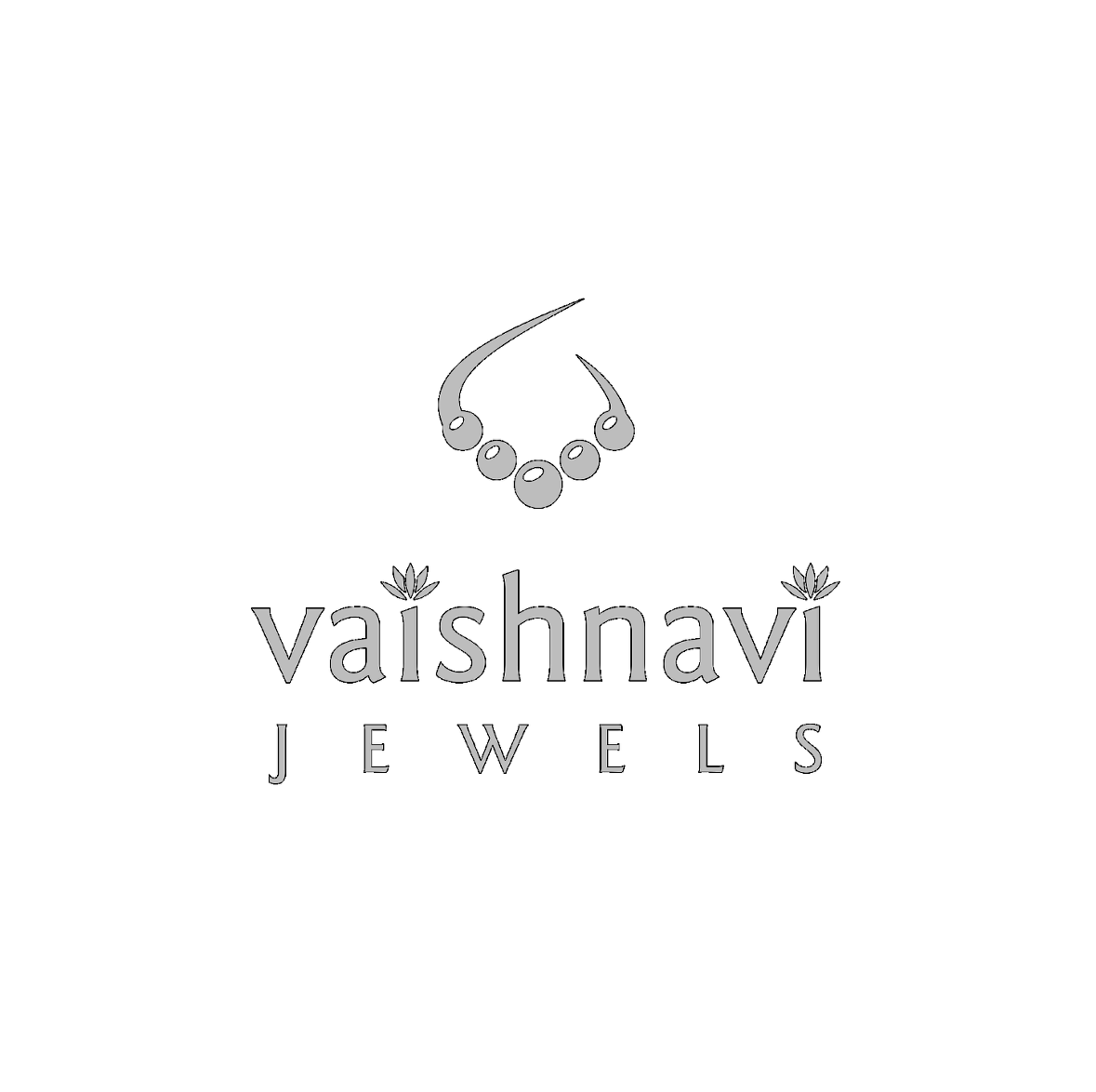 Vaishnavi Jewels